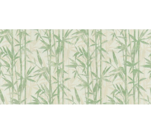 обои Kerama Marazzi Бамбук KM5003
