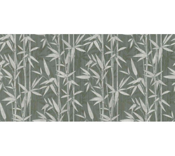 обои Kerama Marazzi Бамбук KM5005