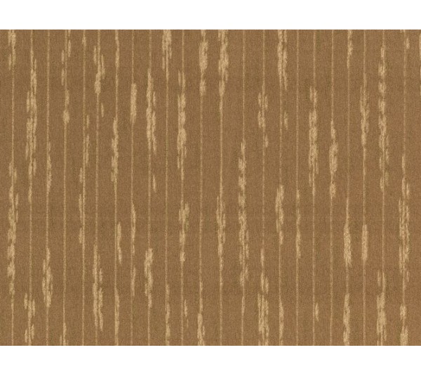 обои Zambaiti Venezia 64-серия  R6430