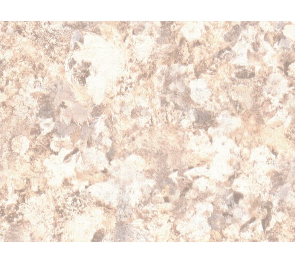 обои Zambaiti Venezia 64-серия  R6438