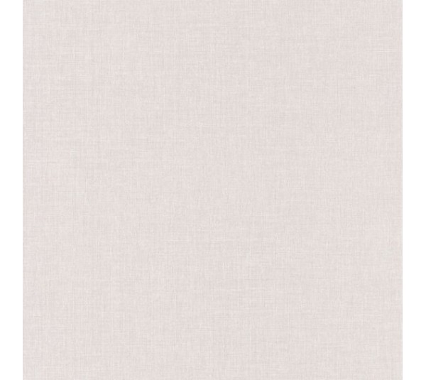 обои Caselio Au Bistrot d'Alice 68529140