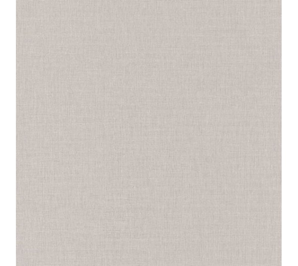 обои Caselio Au Bistrot d'Alice 68529173