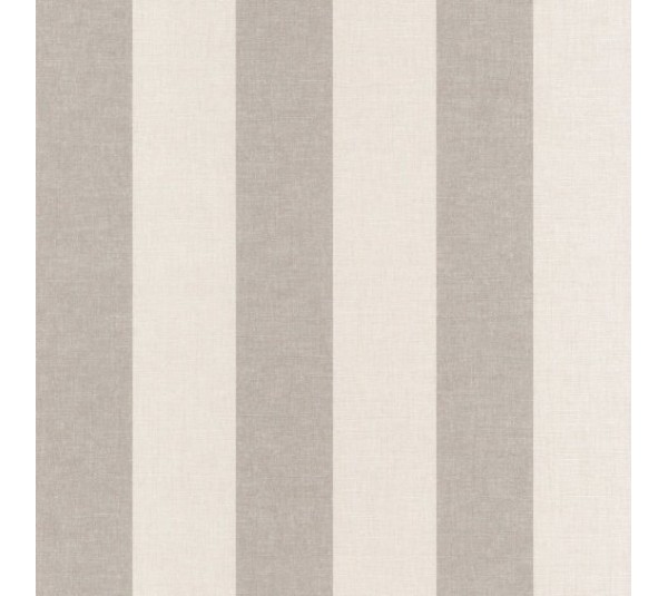 обои Caselio Au Bistrot d'Alice 69030011