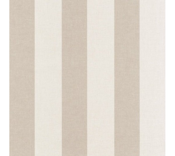 обои Caselio Au Bistrot d'Alice 69031010