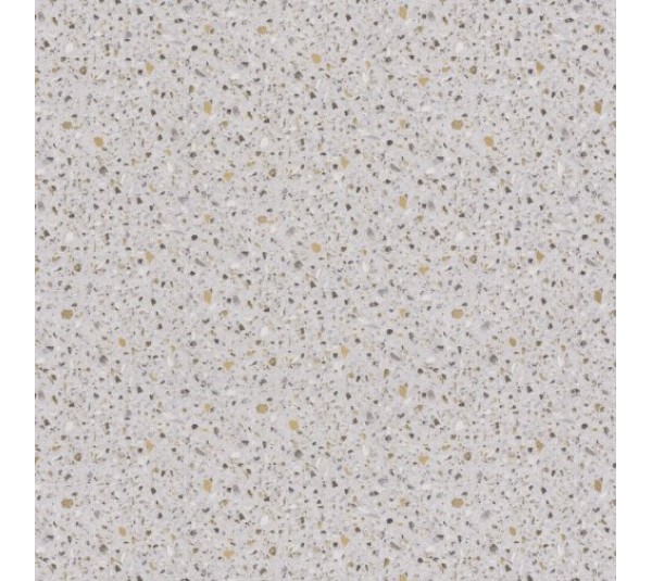 обои Caselio Au Bistrot d'Alice 69632090