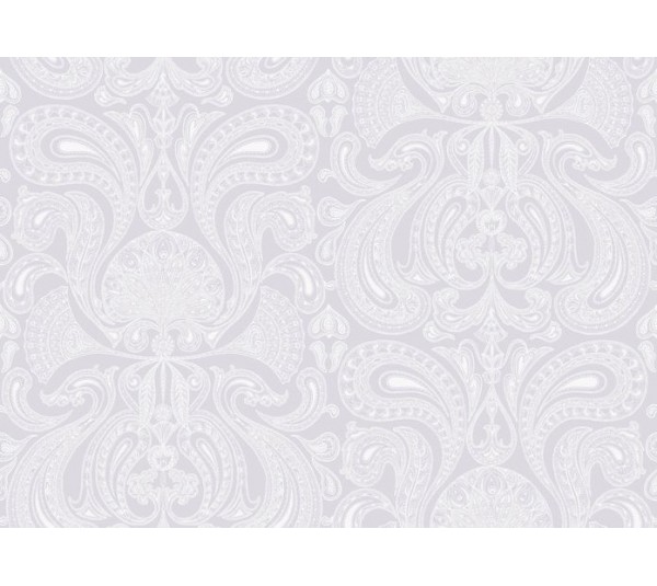 обои Cole & Son Contemporary Restyled 95/7041