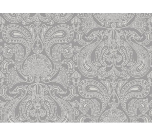 обои Cole & Son Contemporary Restyled 95/7042