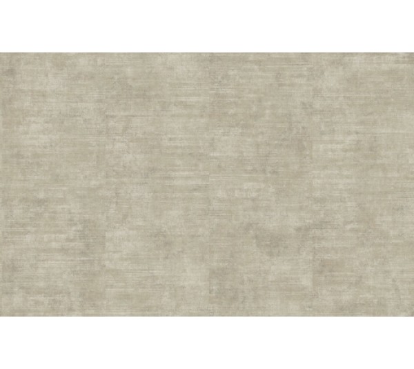 обои Alpine Walls Art of Colors CEL24002-1
