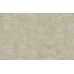 обои Alpine Walls Art of Colors CEL24002-1