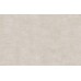 обои Alpine Walls Art of Colors CEL24001