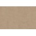 обои Alpine Walls Art of Colors CEL24002-3
