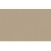 обои Alpine Walls Art of Colors CEL23008-1