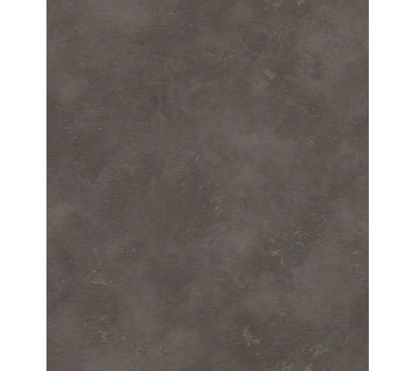обои Rasch Finca 416909