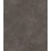 обои Rasch Finca 416909