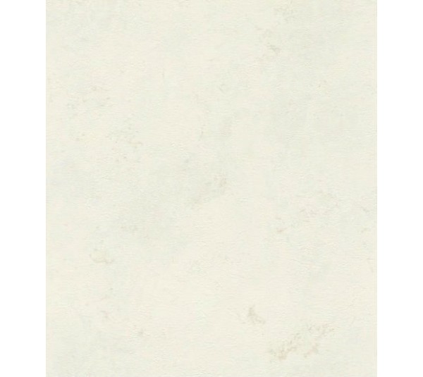 обои Rasch Finca 416916