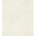 обои Rasch Finca 416916