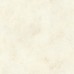 обои Rasch Finca 416923