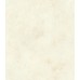 обои Rasch Finca 416923