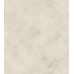 обои Rasch Finca 416930