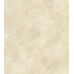 обои Rasch Finca 416954