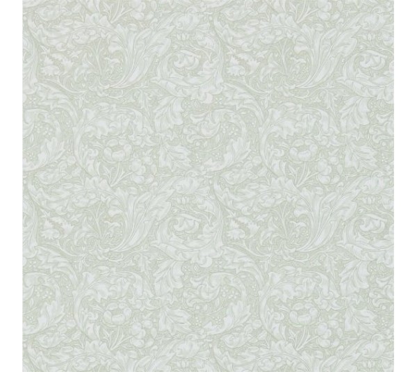 обои Morris&Co Archive III  214738
