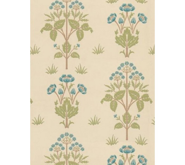 обои Morris&Co Archive Wallpapers  210348