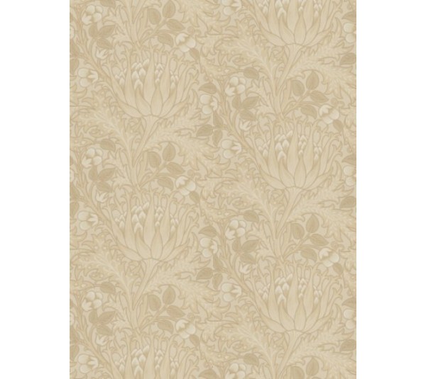 обои Morris&Co Archive Wallpapers  210353