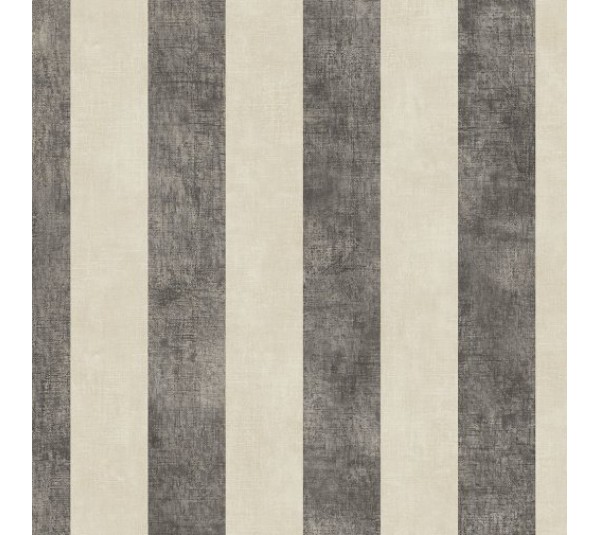 обои Aura Stripes & Damasks SD36157