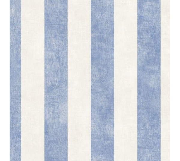 обои Aura Stripes & Damasks SD36158