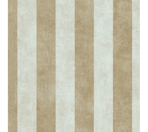 обои Aura Stripes & Damasks SD36160