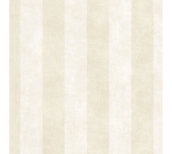 обои Aura Stripes & Damasks SD36161