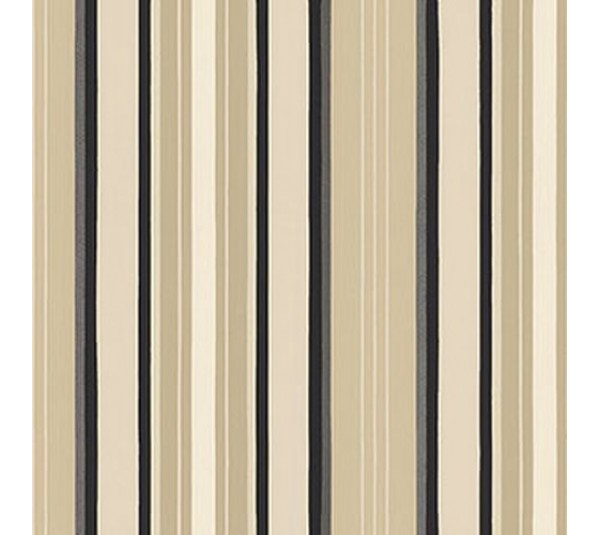 обои Aura Stripes and Damasks TS28106