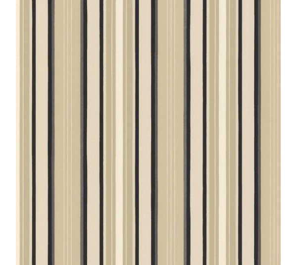обои Aura Stripes & Damasks TS28106