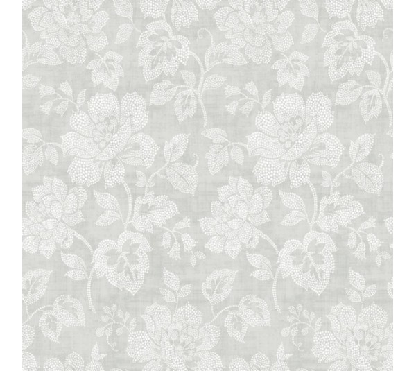 обои Aura Sunny Style FD22736