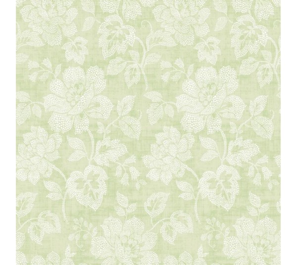 обои Aura Sunny Style FD22734