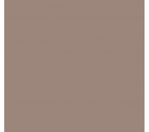 обои Loymina Materials Lotus Universe LOT2-402