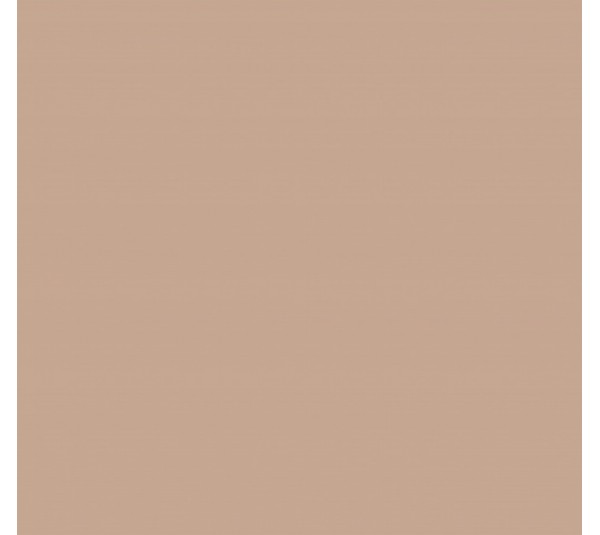 обои Loymina Materials Lotus Universe LOT2-403