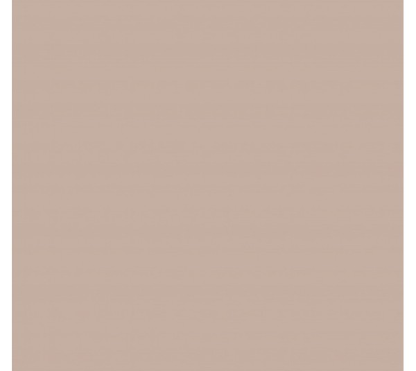 обои Loymina Materials Lotus Universe LOT2-404