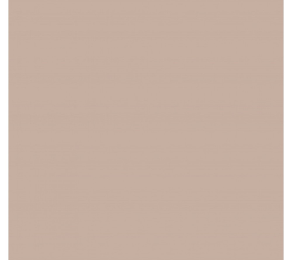 обои Loymina Materials Lotus Universe LOT2-405