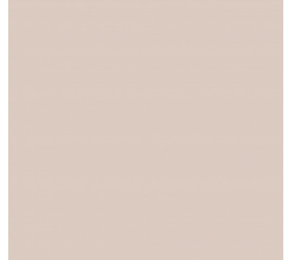 обои Loymina Materials Lotus Universe LOT2-406