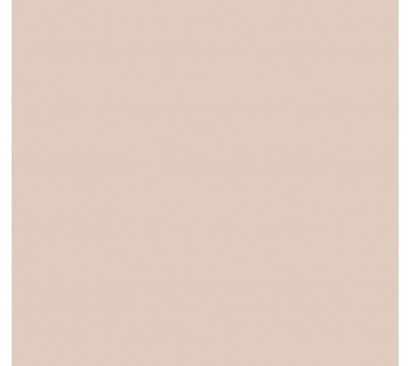 обои Loymina Materials Lotus Universe LOT2-407