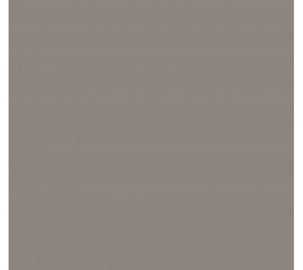 обои Loymina Materials Lotus Universe LOT2-502
