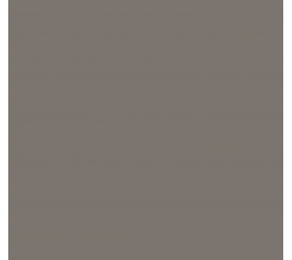 обои Loymina Materials Lotus Universe LOT2-503 обои Loymina Materials Lotus Universe LOT2-503