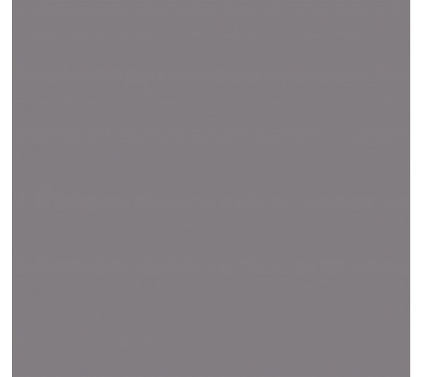 обои Loymina Materials Lotus Universe LOT2-505