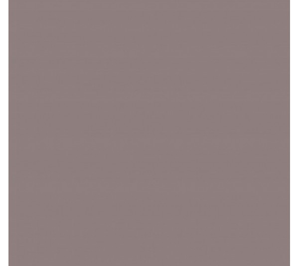 обои Loymina Materials Lotus Universe LOT2-506