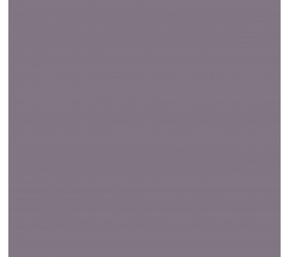 обои Loymina Materials Lotus Universe LOT2-601