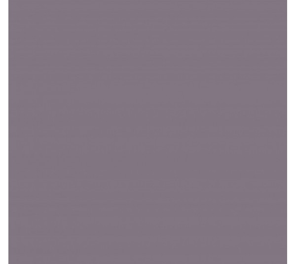 обои Loymina Materials Lotus Universe LOT2-601