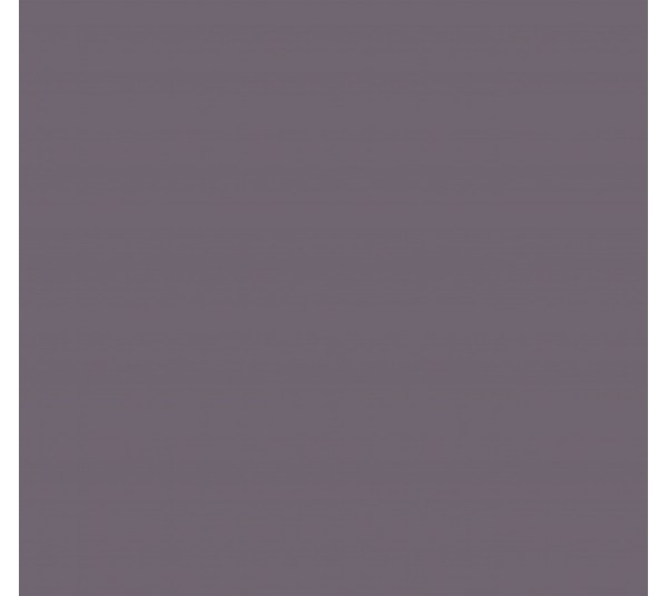 обои Loymina Materials Lotus Universe LOT2-602