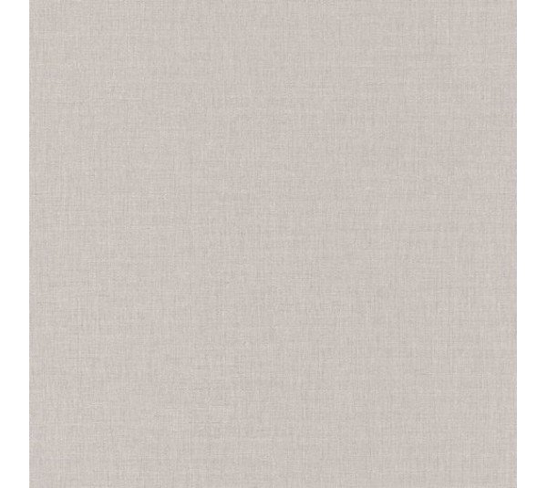 обои Caselio Au Bistrot d'Alice 68529173 обои Caselio Au Bistrot d'Alice 68529173