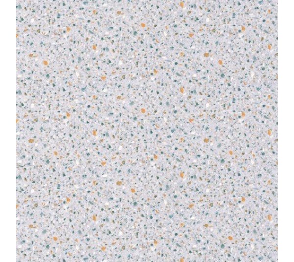 обои Caselio Au Bistrot d'Alice 69637033